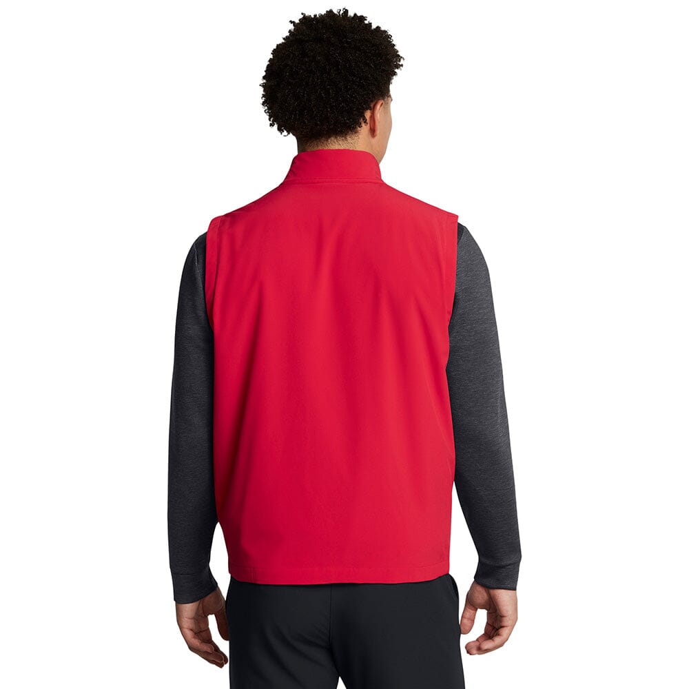 Under Armour veste sans manches UA Drive Pro Storm
