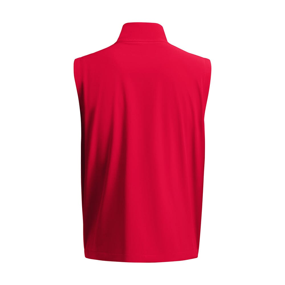 Under Armour veste sans manches UA Drive Pro Storm