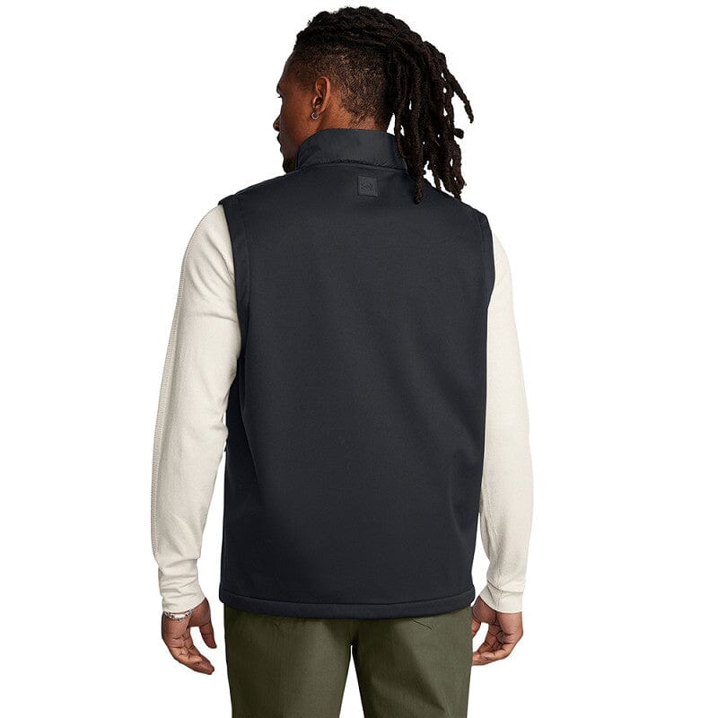 Under Armour Veste Sans Manches