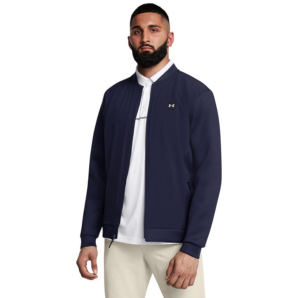 Under Armour veste UA Drive Pro Storm FZ