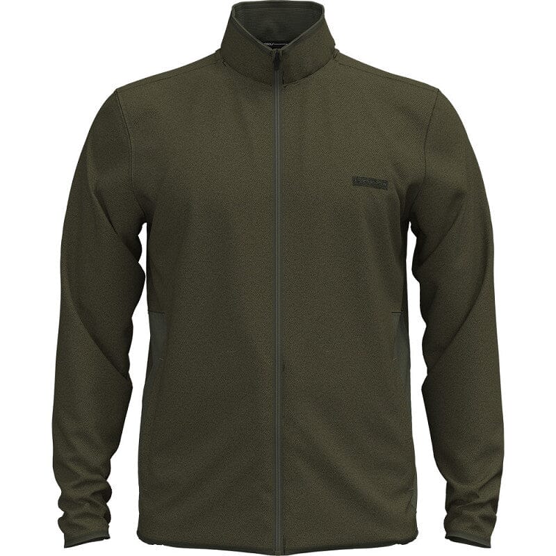 Under Armour Veste UA Drive Sweaterfleece FZ