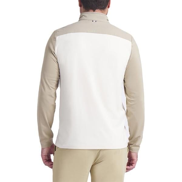 Veste golf Puma Cloudspun Hybrid Layer
