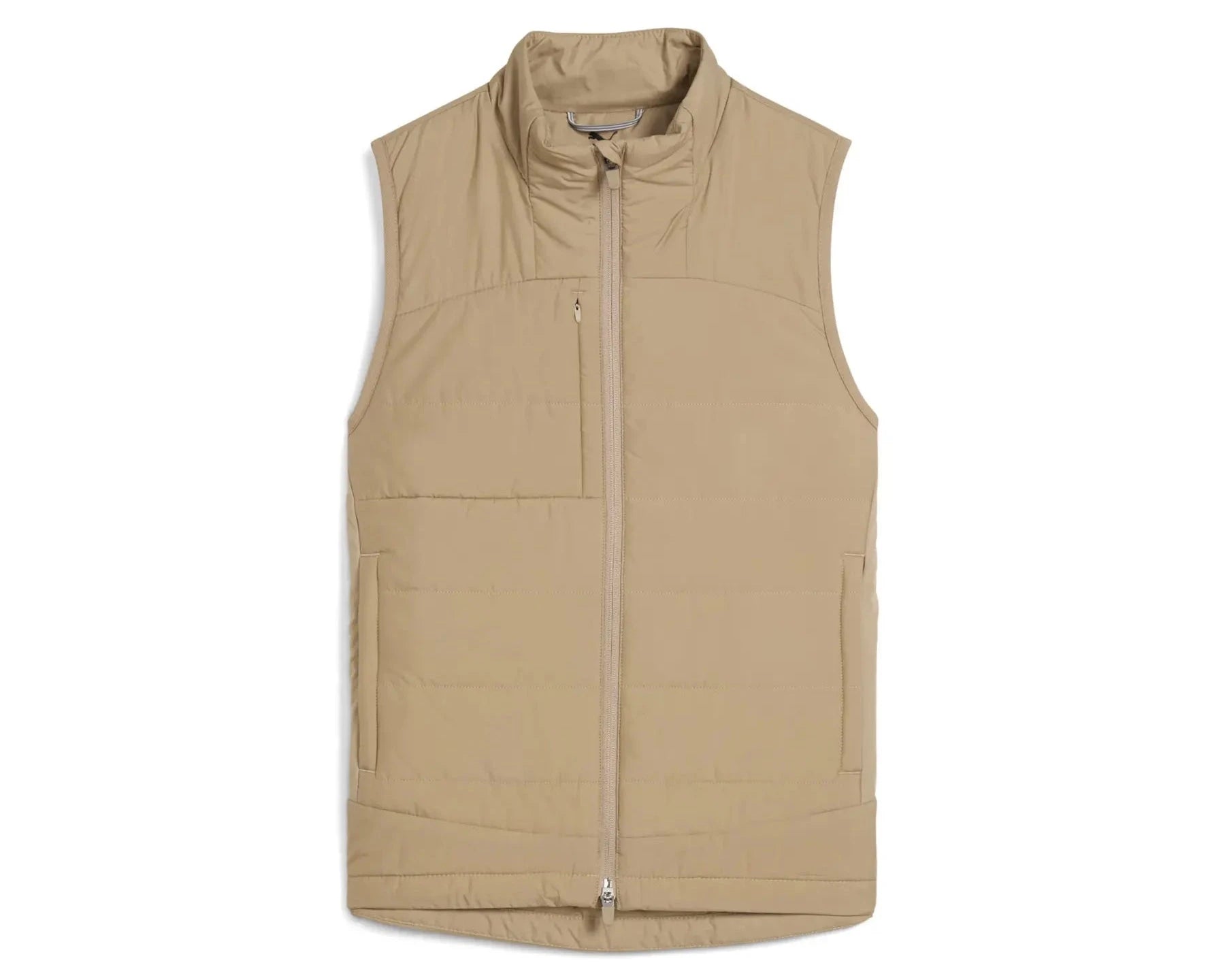 Veste sans manches Femme Puma Kyley
