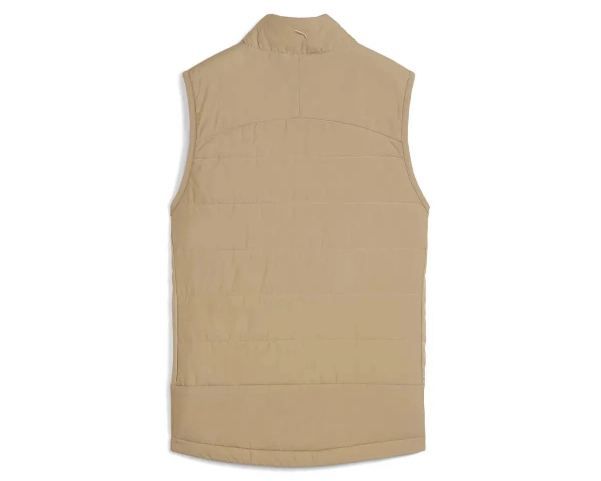 Veste sans manches Femme Puma Kyley