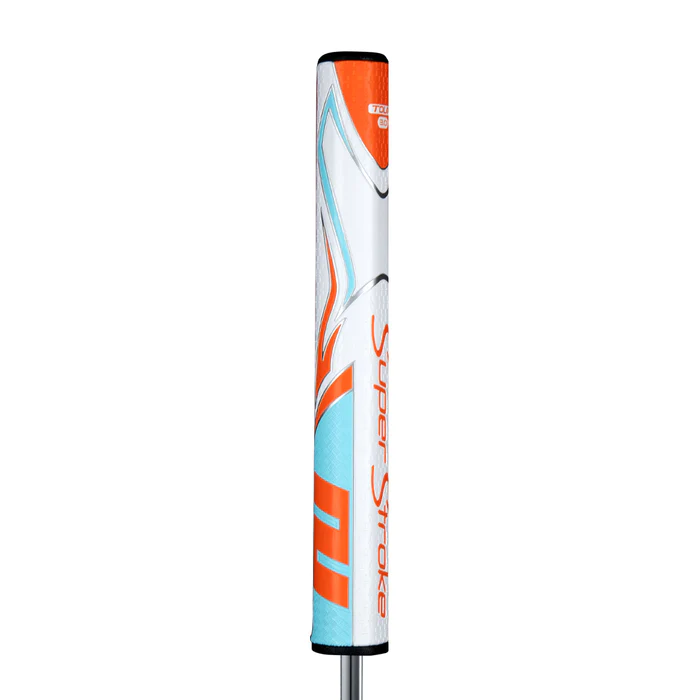 SuperStroke Zenergy Tour 3.0 — Grip de putter