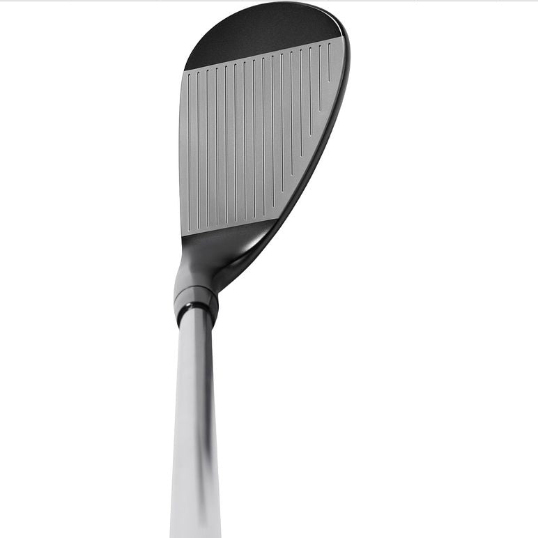 Wedge Mizuno Pro T-3 Black