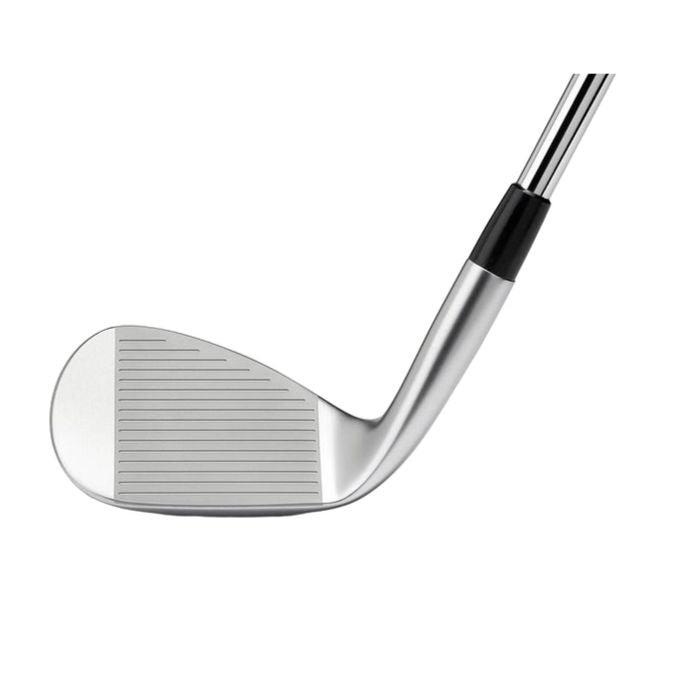 Wedge Mizuno Pro T-3