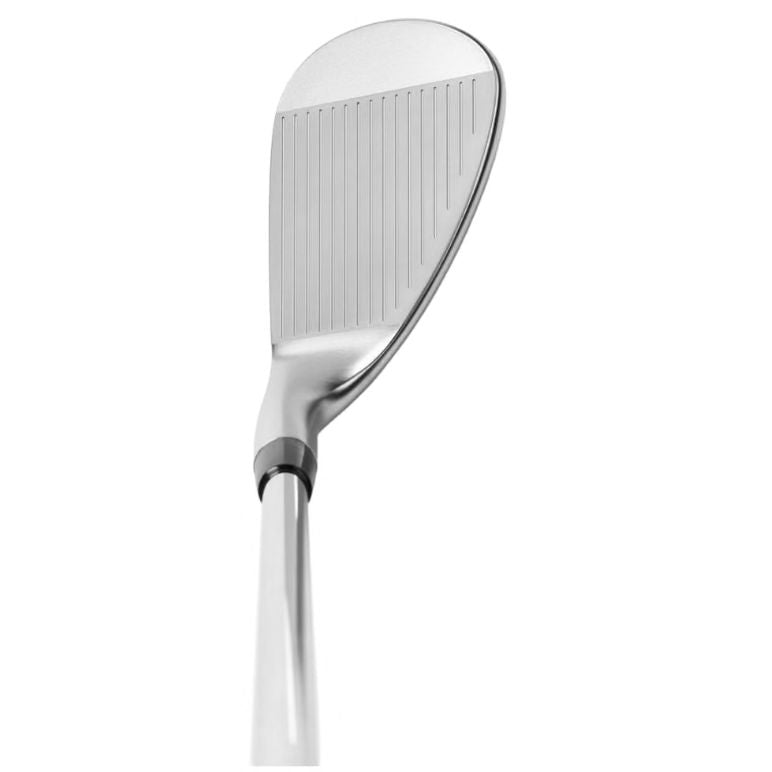 Wedge Mizuno Pro T-3