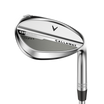 Callaway Wedge Opus SP+ Chrome – Spin et précision - GolfCenter.fr