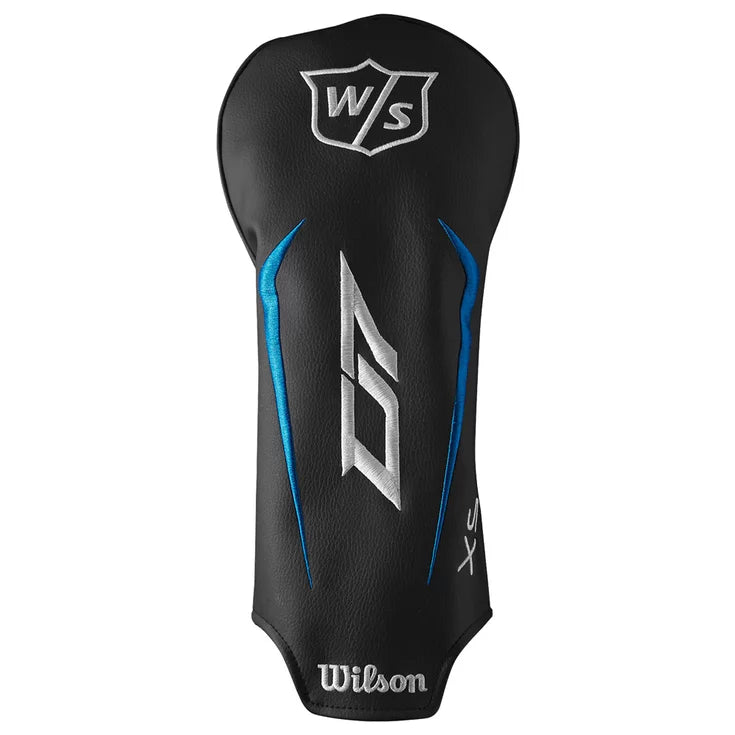 Wilson Bois de Parcours D7 XS