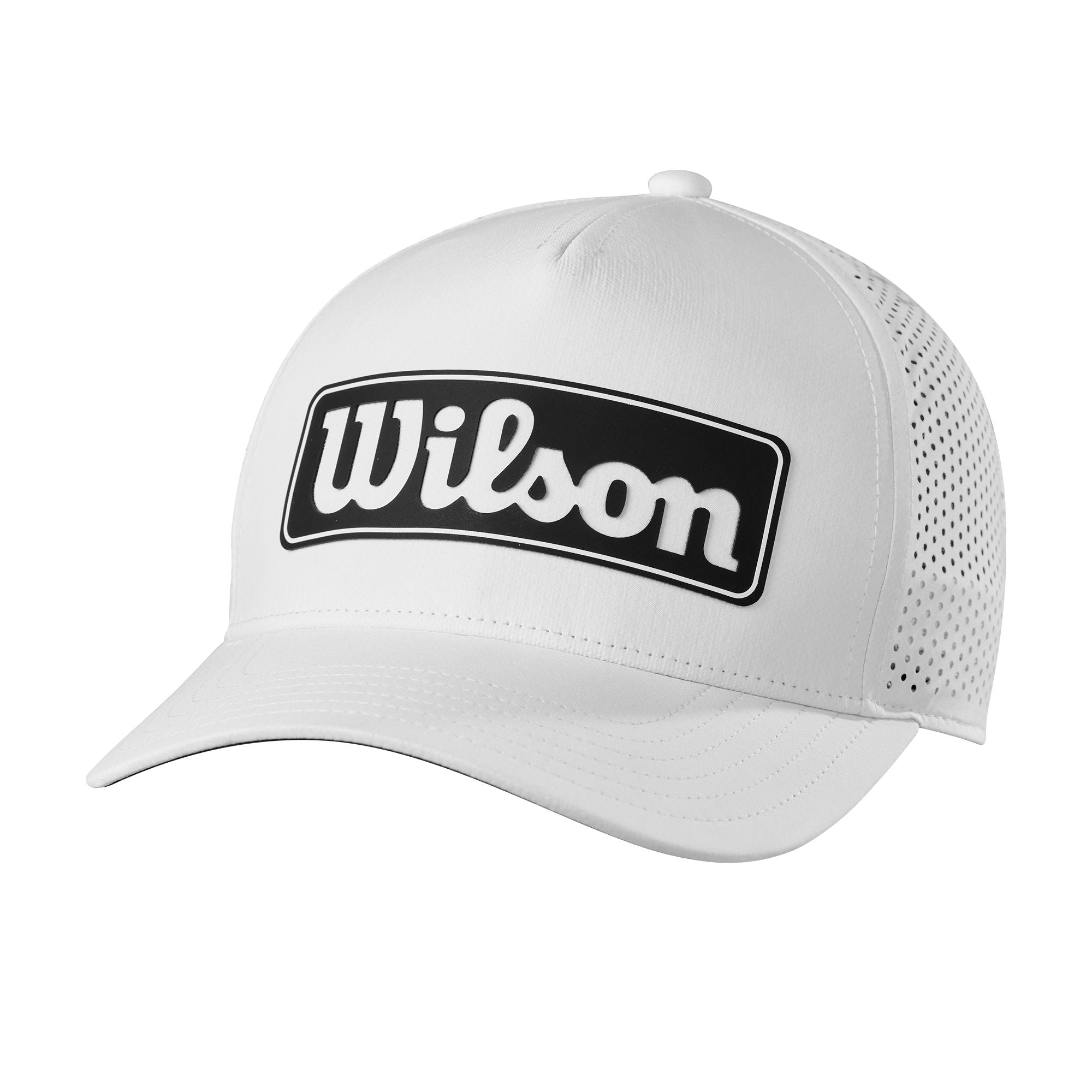 Wilson Casquette Performance