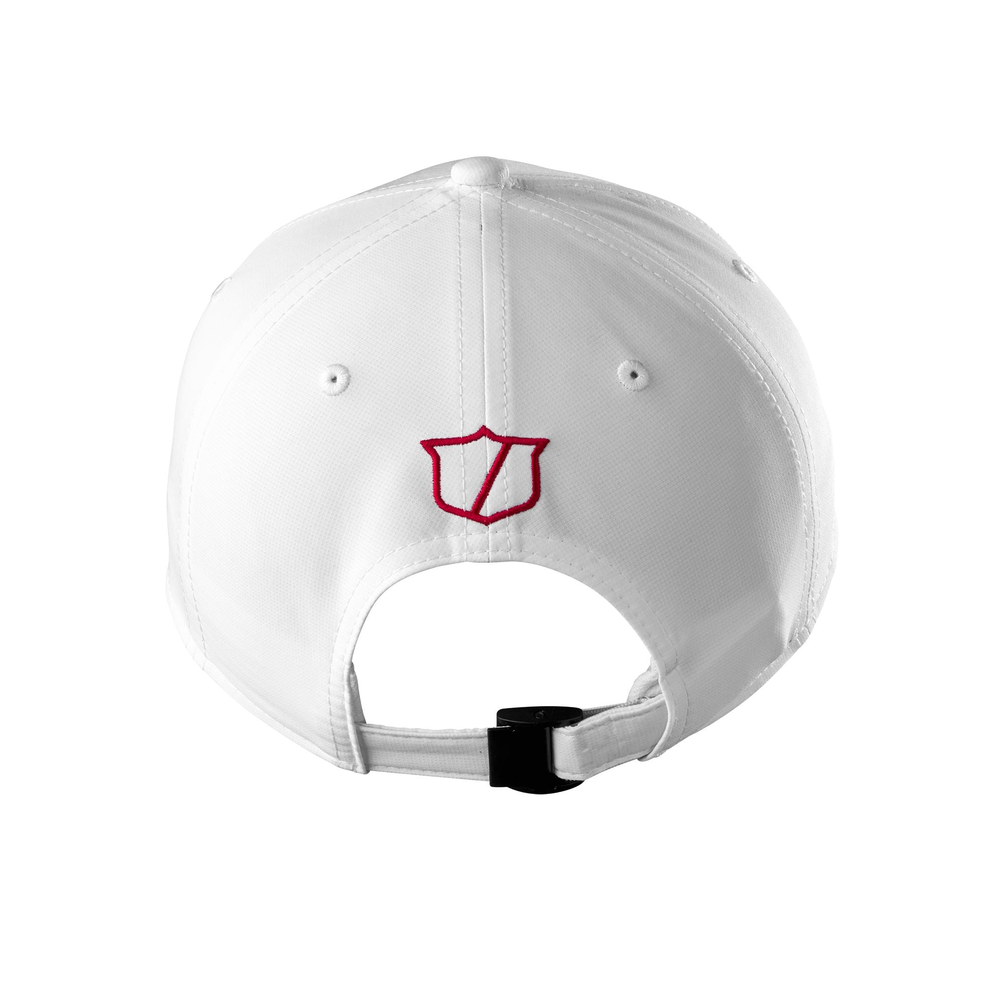 Wilson Casquette Tour