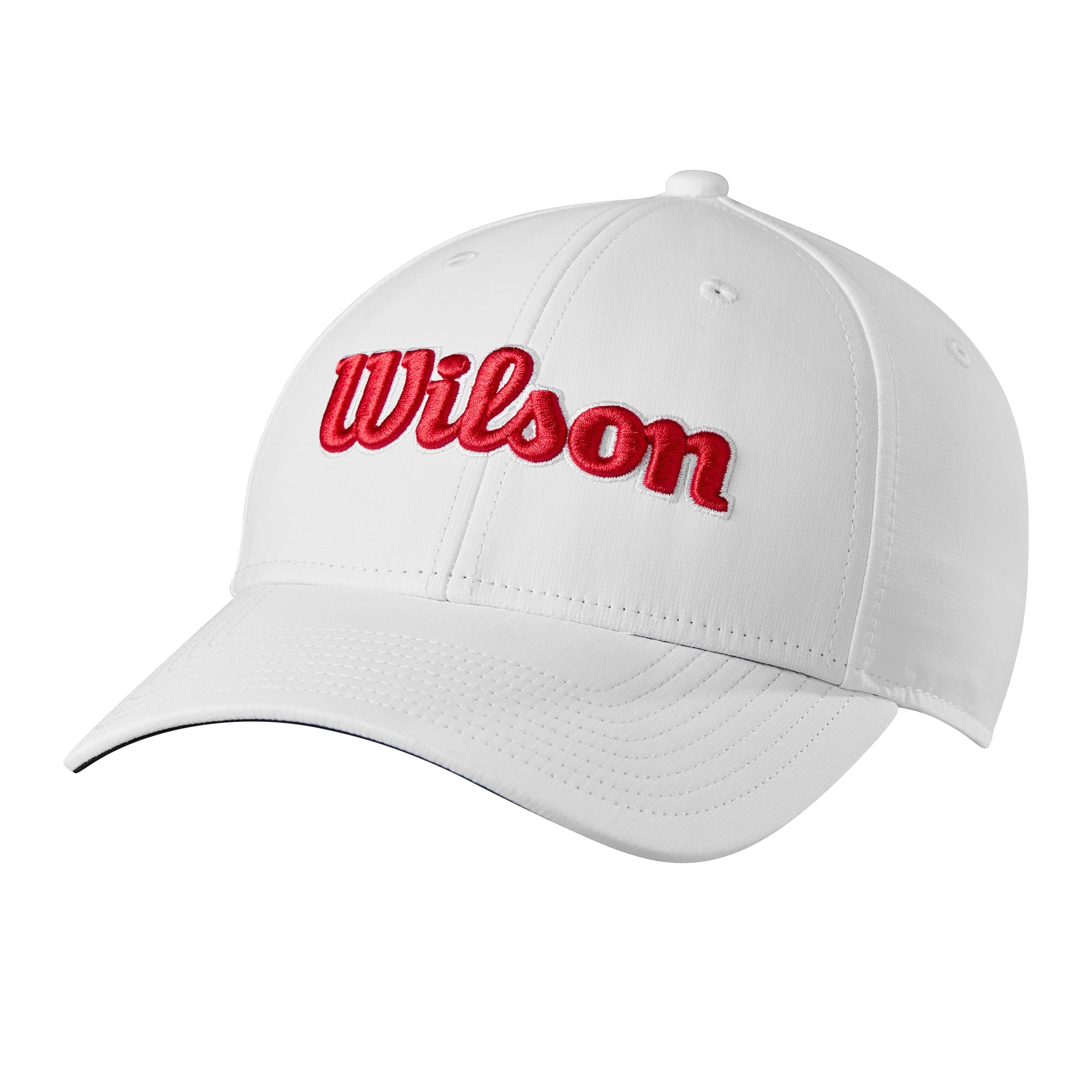 Wilson Casquette Tour