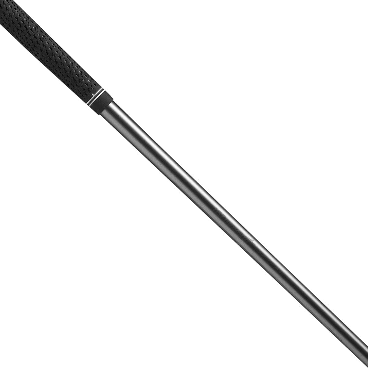 Wilson DRIVER D7 XS