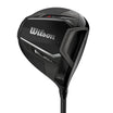 Wilson Driver DYNAPWR Max+ – Tolérance & stabilité maximale