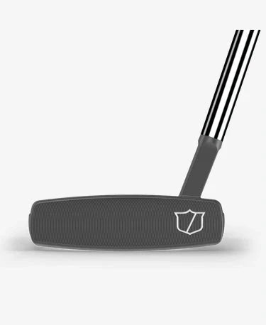 Wilson Femme Putter Infinite® Buckingham™