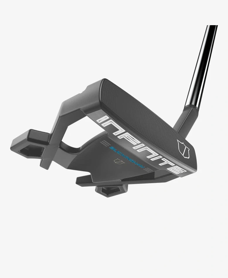 Wilson Femme Putter Infinite® Buckingham™