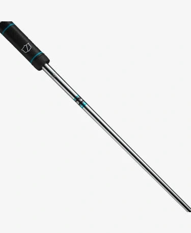 Wilson Femme Putter Infinite® Buckingham™