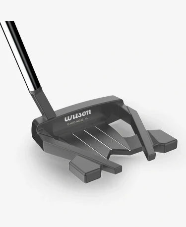 Wilson Femme Putter Infinite® Buckingham™