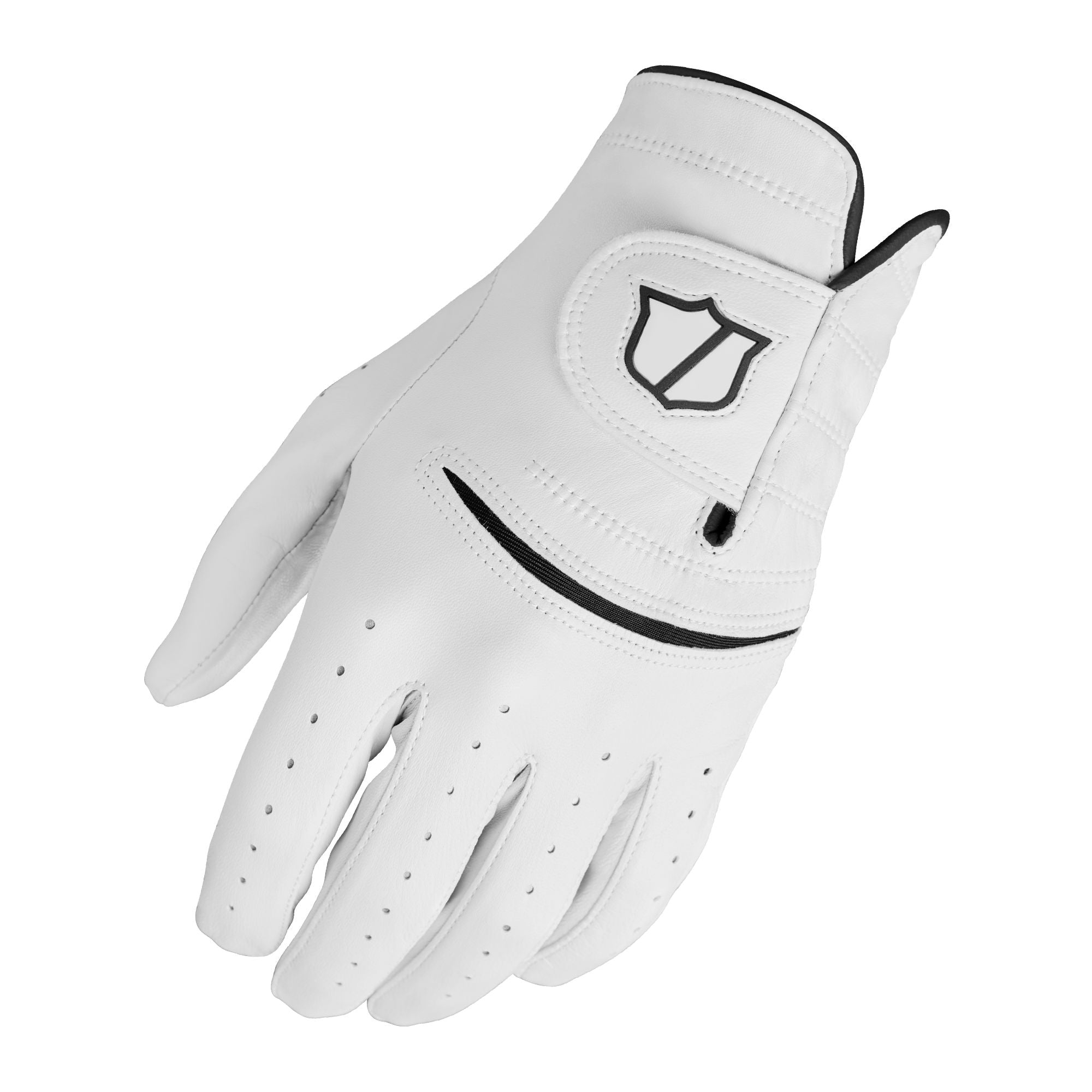 Wilson Gant Cuir Staff model 2025