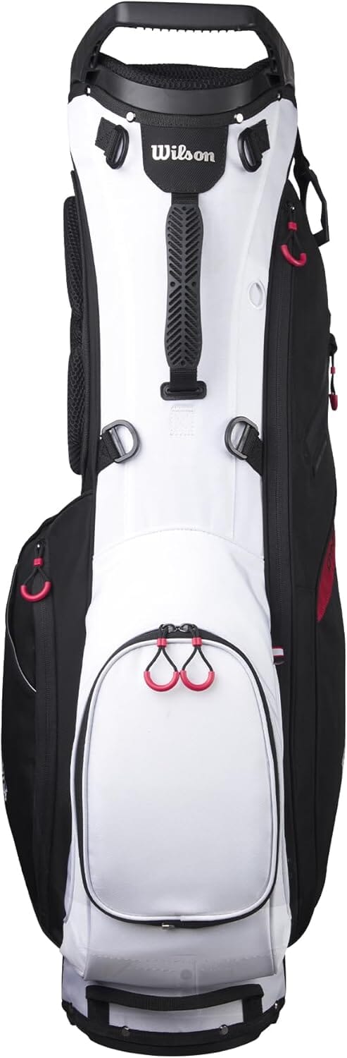 Wilson golf sac de golf exo lite Dynapowr