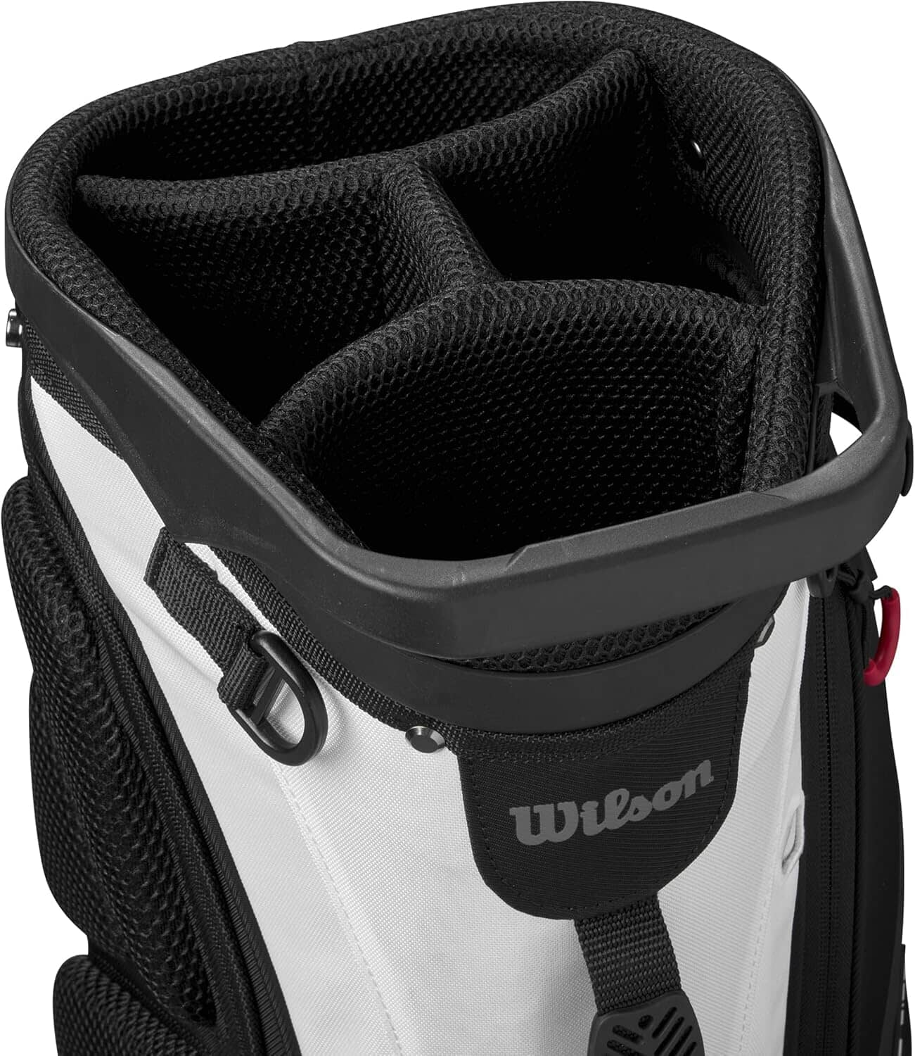 Wilson golf sac de golf exo lite Dynapowr