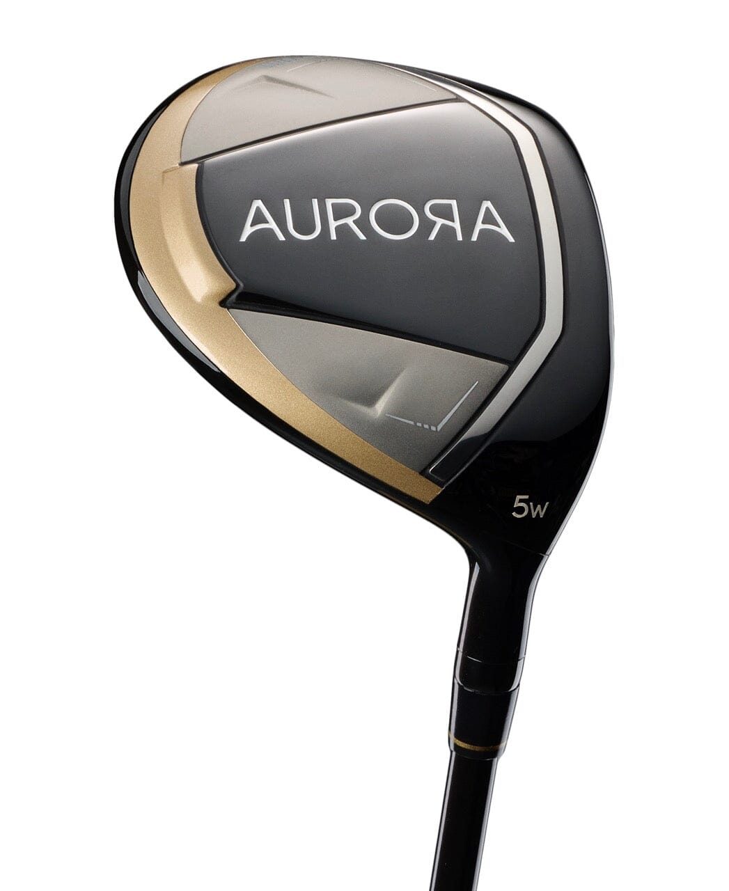 Wilson Pack Complet Femme Aurora Chariot