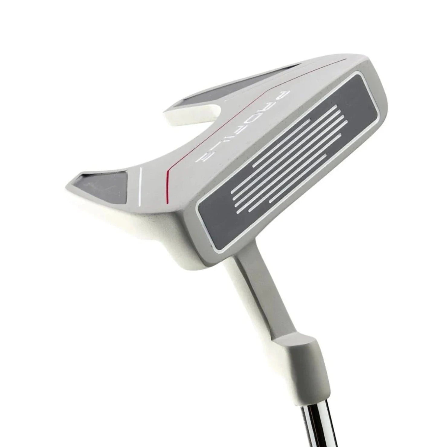 Wilson Pack Complet Profile Graphite - GolfCenter.fr
