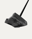 Wilson Putter Infinite ZT 606