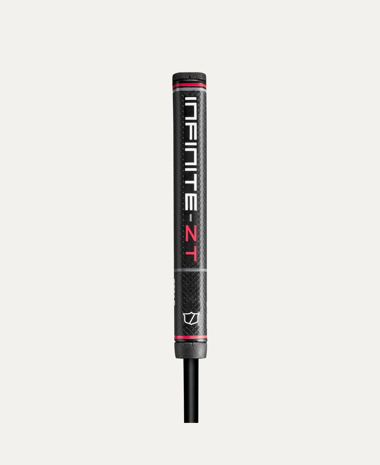 Wilson Putter Infinite ZT 606