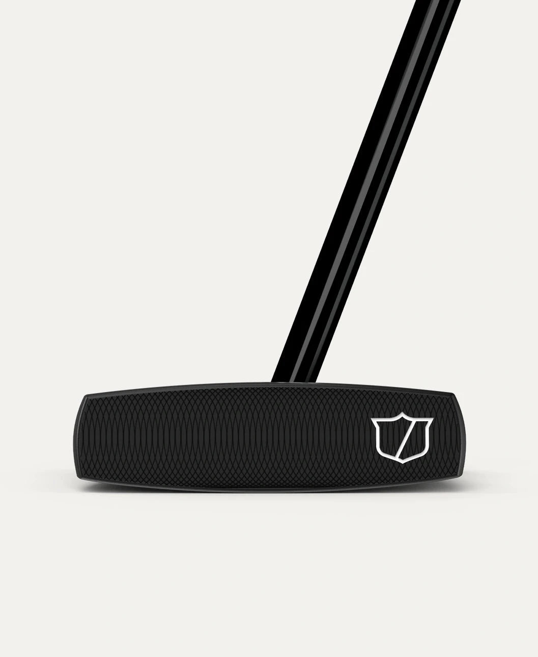 Wilson Putter Infinite ZT 606