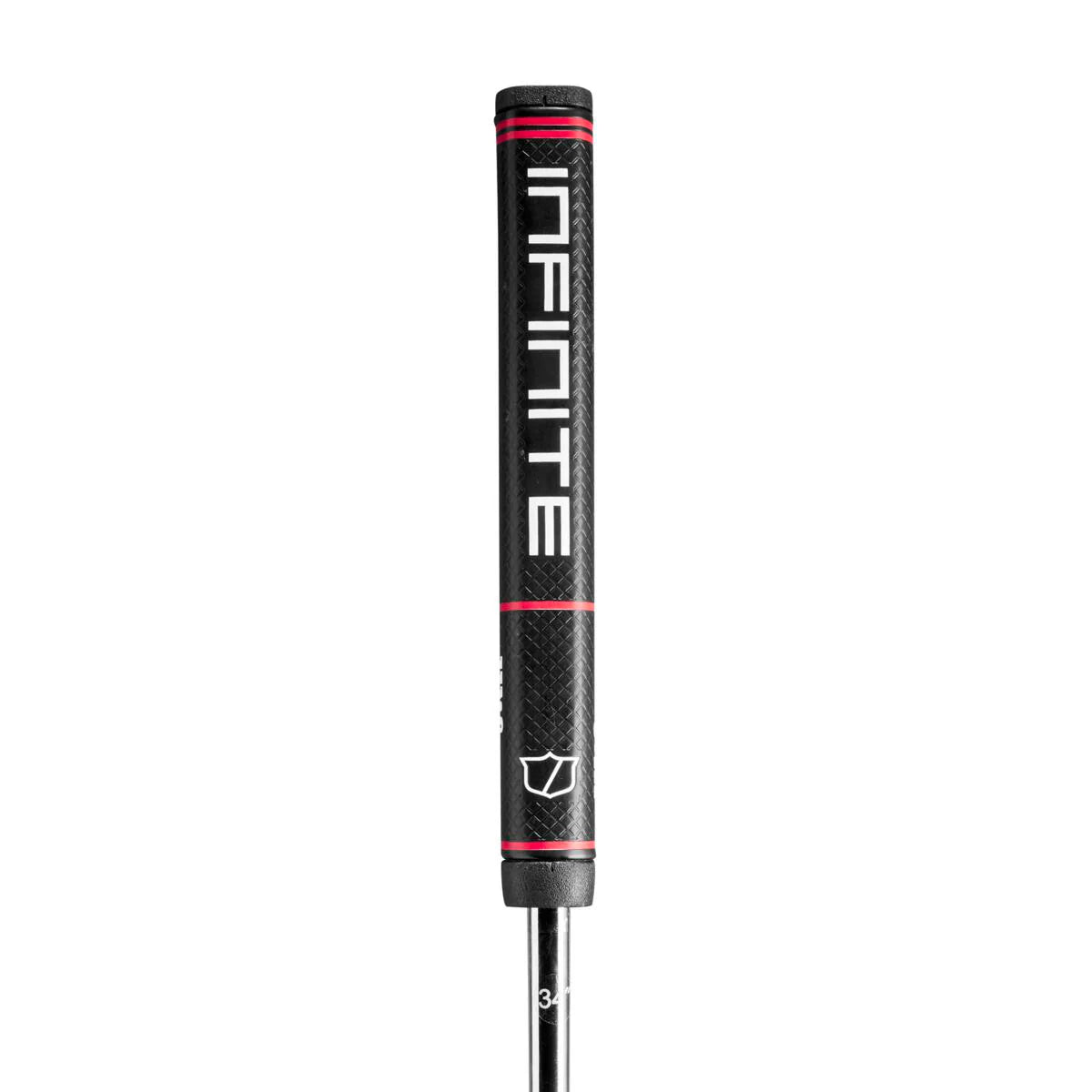 Wilson Putter Infinite® BuckTown™