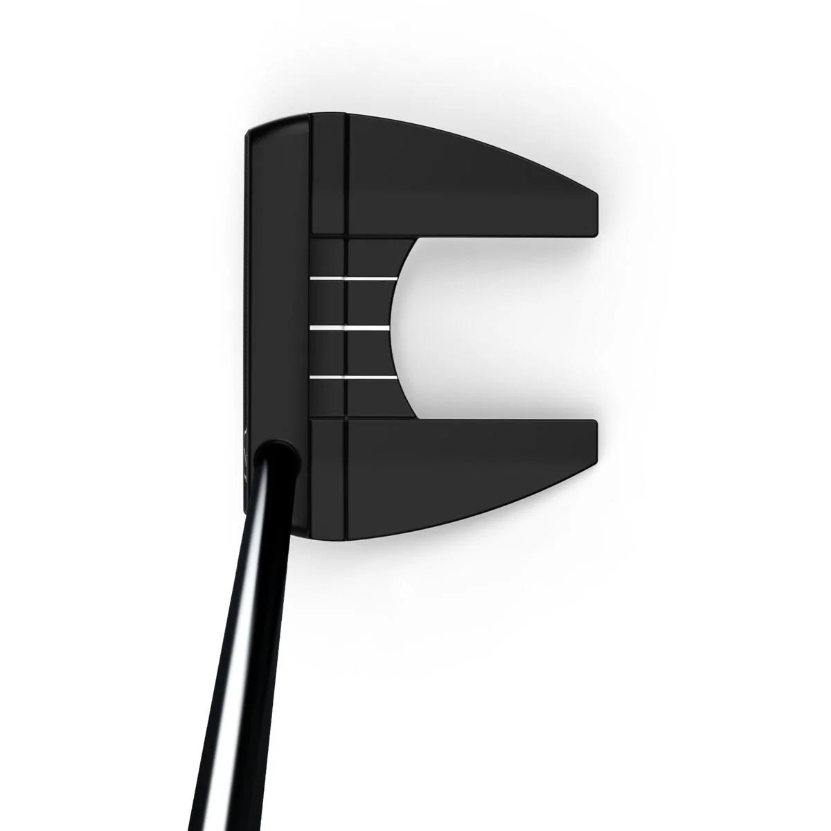 Wilson Putter Infinite® BuckTown™