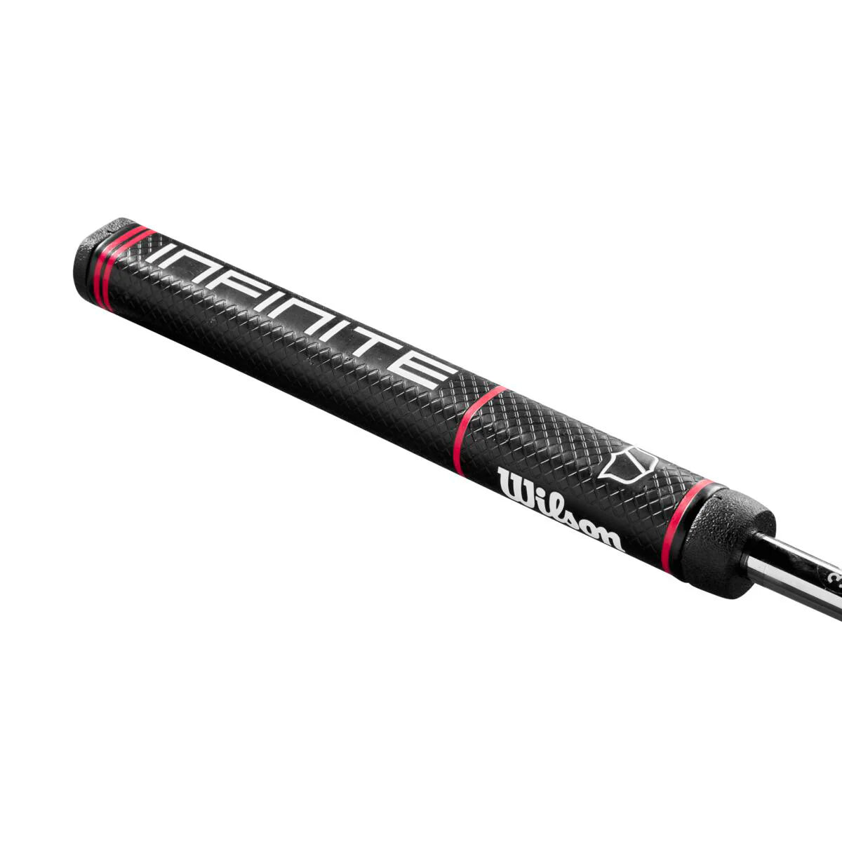 Wilson Putter Infinite® WestLoop™