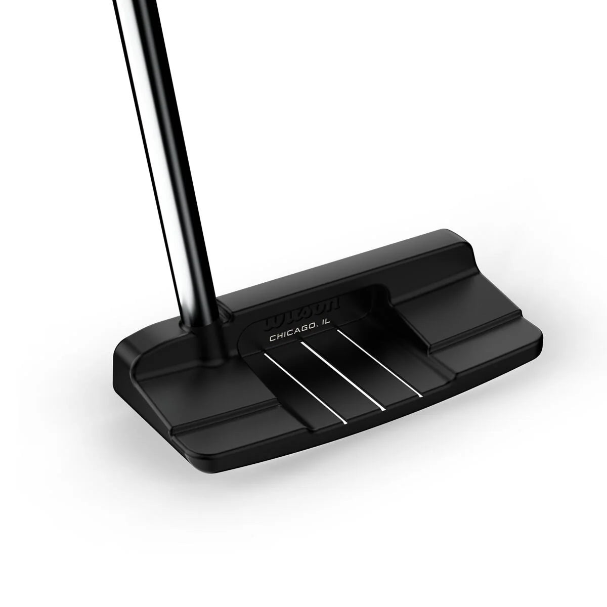 Wilson Putter Infinite® WestLoop™
