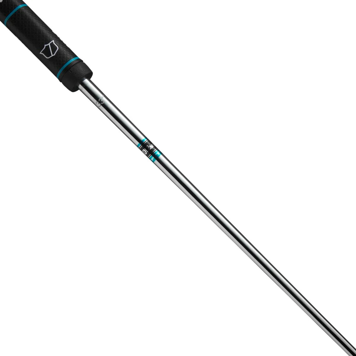 Wilson Femme Putter Infinite® BuckTown™