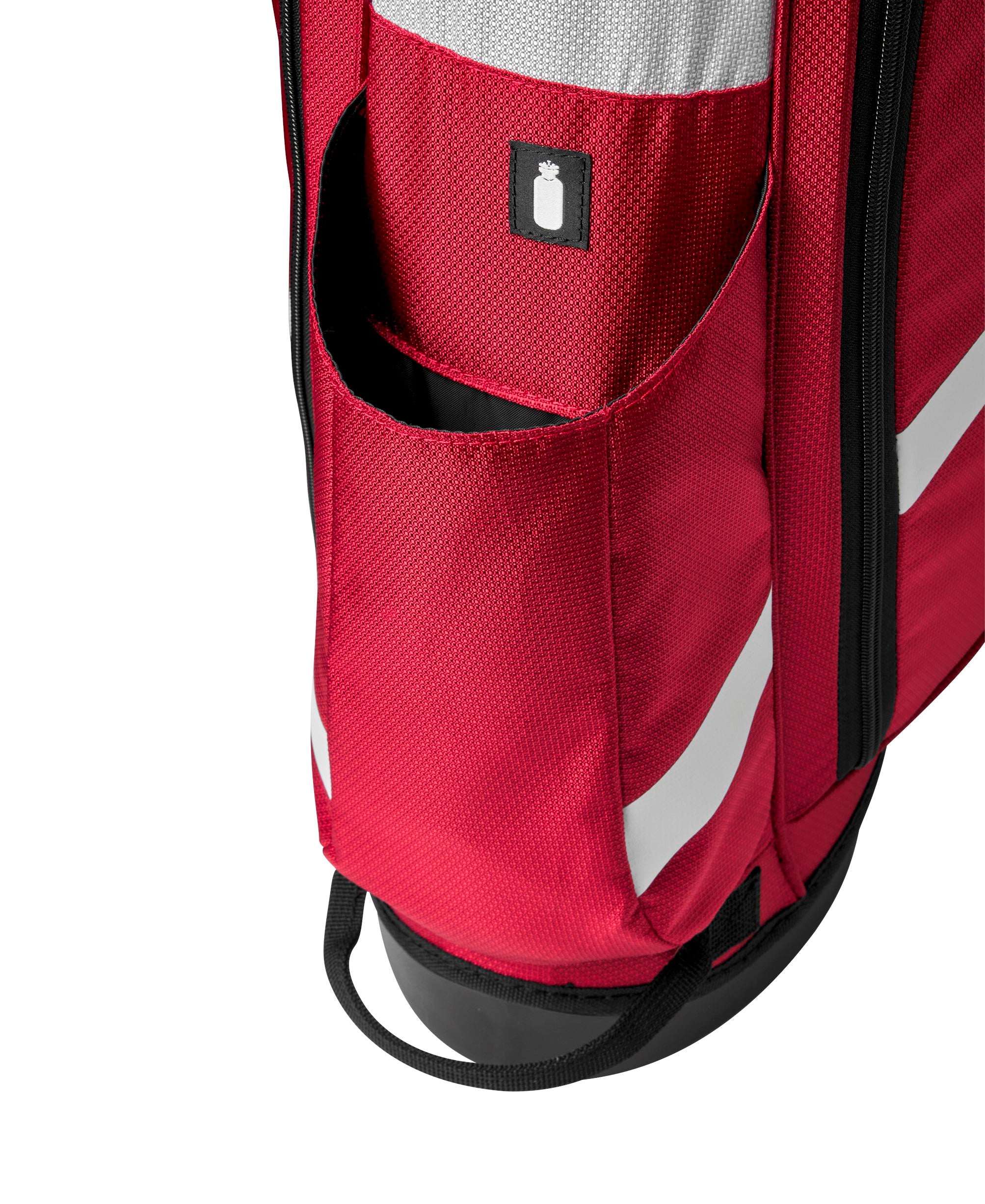Wilson Sac trépied QS