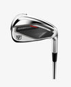 Wilson Série de Fers Dynapower MAX (2025)