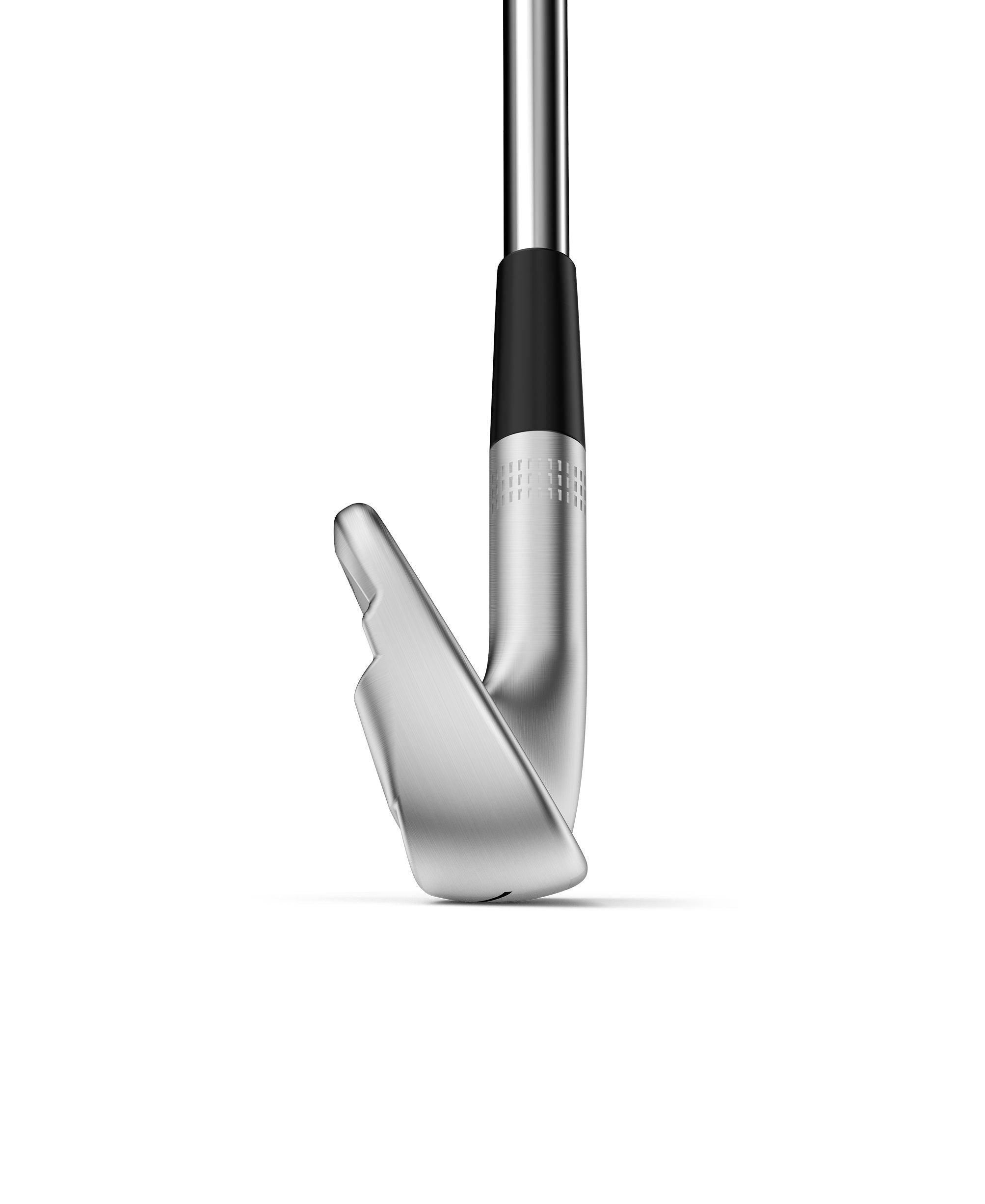 Wilson Série de Fers Staff Model XB