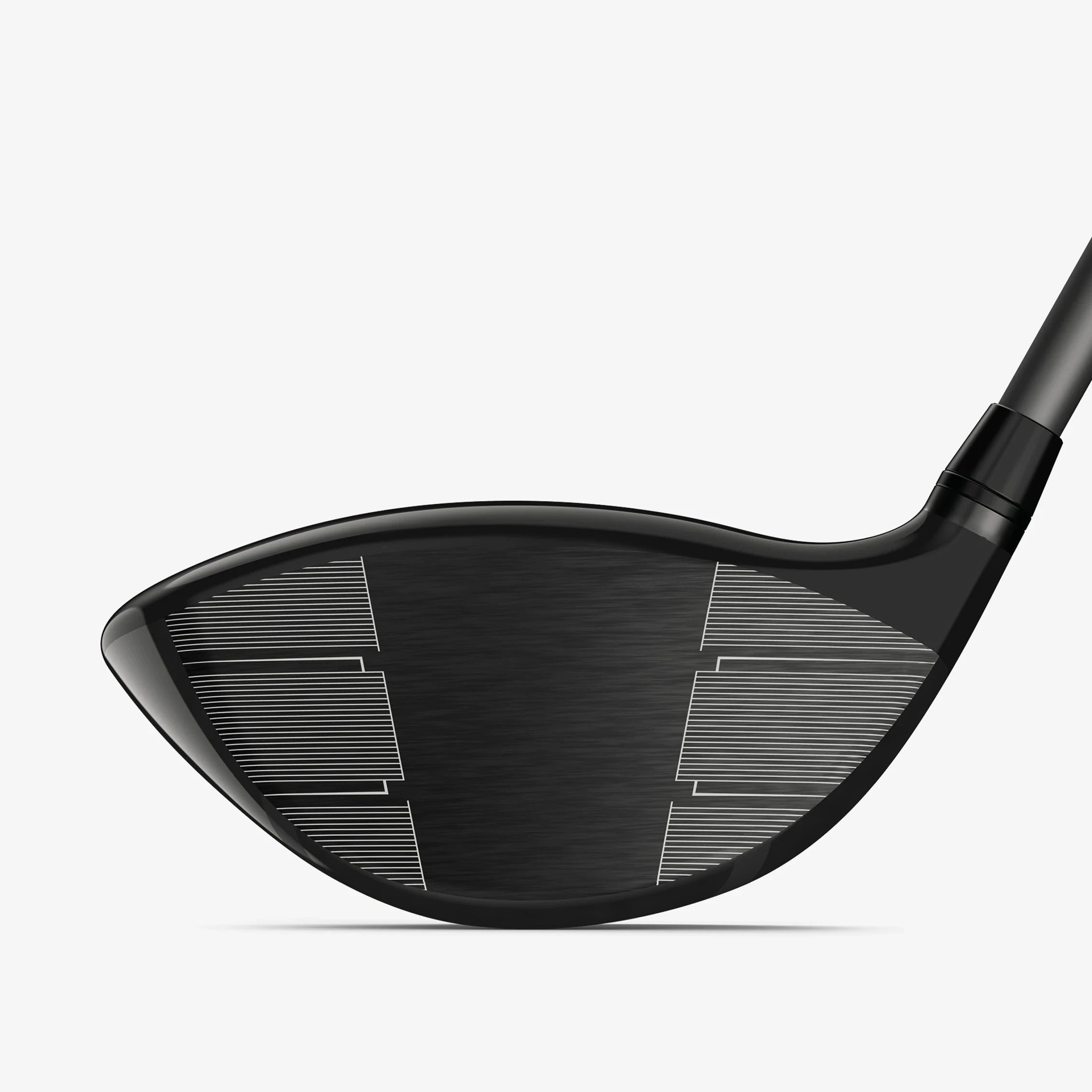 Wilson Staff Driver DynaPower MAX (2025)