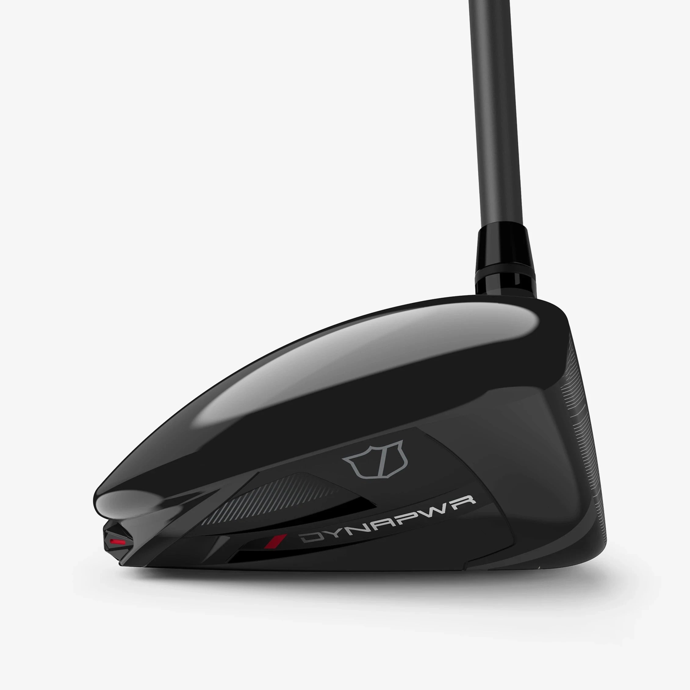 Wilson Staff Driver DynaPower MAX (2025)