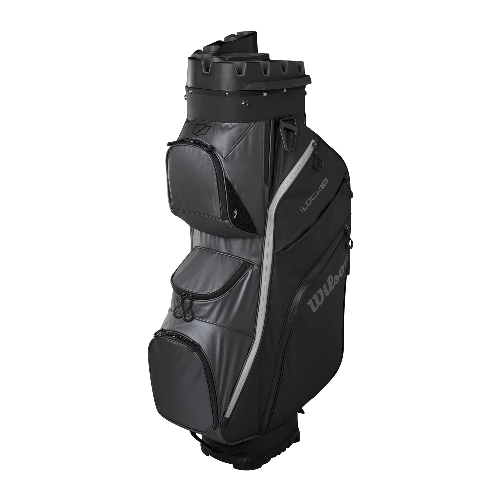Wilson Staff Sac I-Lock Dry