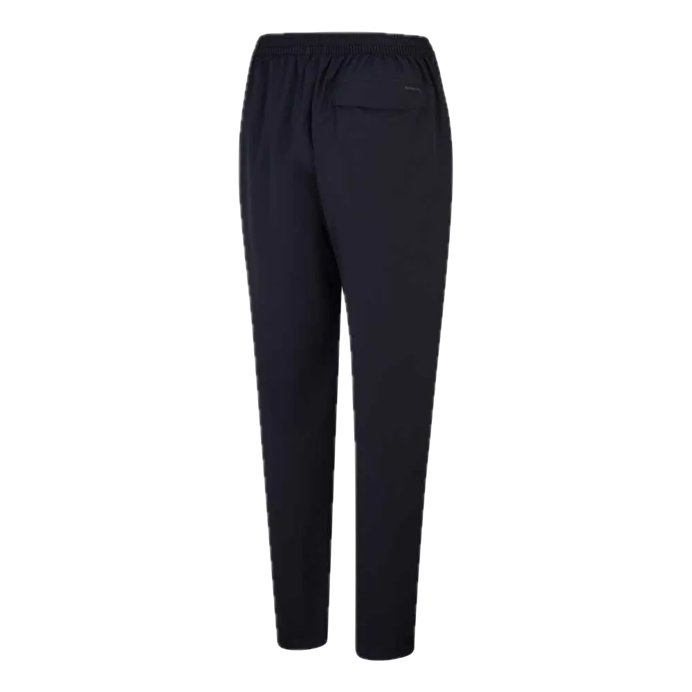 Ping Surpantalon imperméable AquaDrive Femme Noir