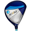 XXIO 13 Bois de parcours Lady