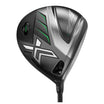XXIO Driver X-EKS
