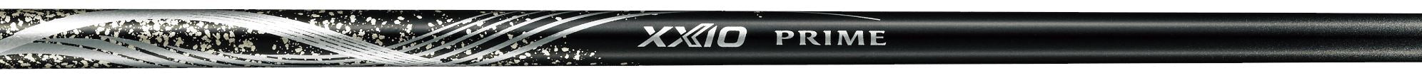 XXIO Prime Bois de Parcours