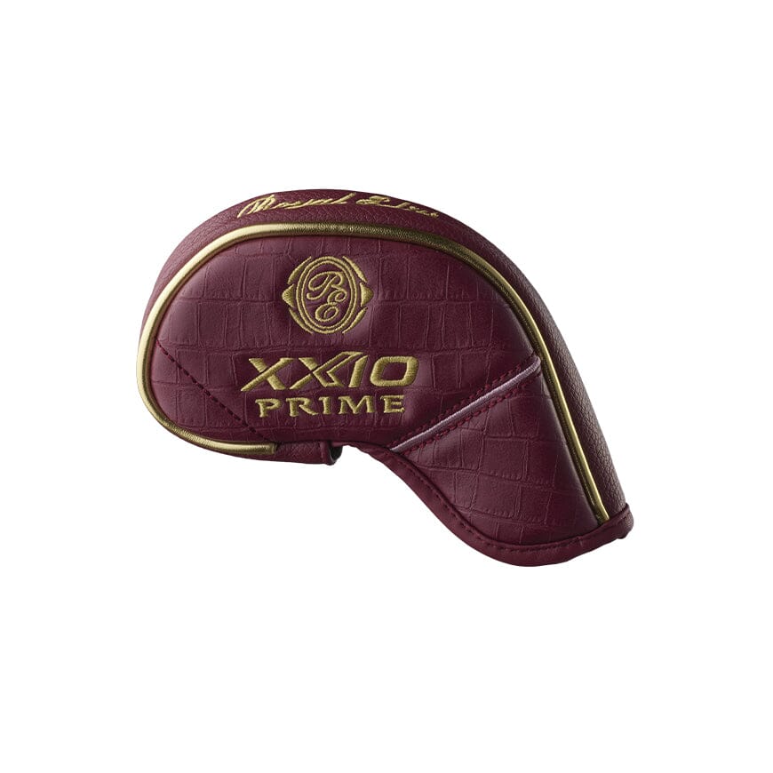 XXIO Prime Royal Edition Série de Fers