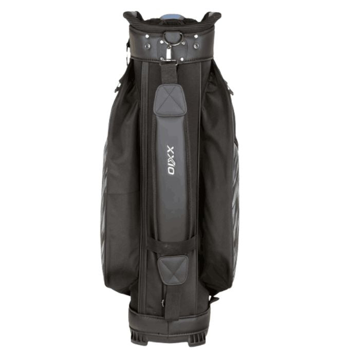 XXIO Sac Chariot XXIO14 Premium Black