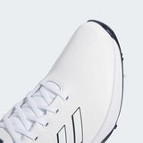 Adidas 2023 Chaussures de golf ZG23 Blanc Chaussures homme Adidas