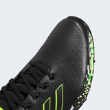 Adidas 2023 Chaussures de golf ZG23 GLITCH BOOST Chaussures homme Adidas